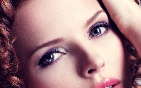 濟南治療黃褐斑專業(yè)醫(yī)院有哪些？