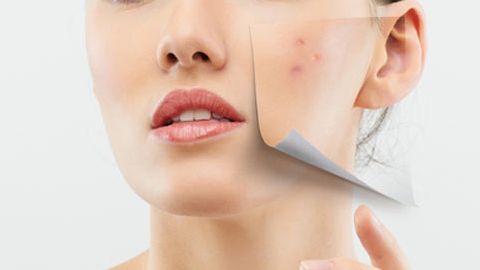 日照市人民醫(yī)院整形美容科靠譜嗎？有哪些醫(yī)生？