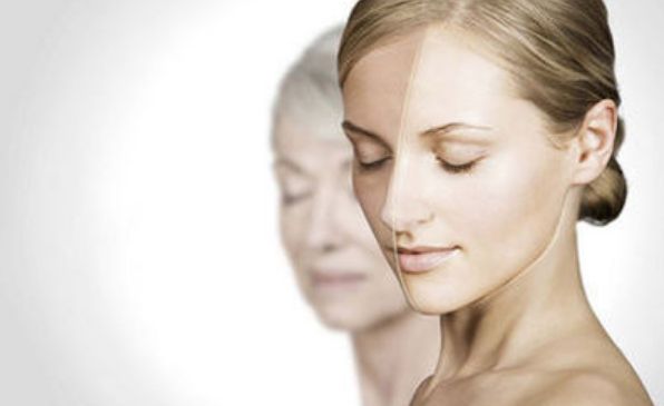 佛山第二人民醫(yī)院醫(yī)生技術(shù)如何？