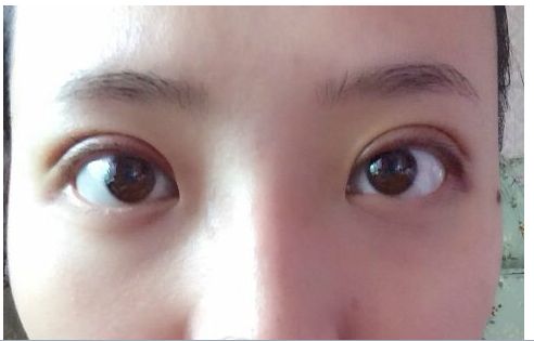 為用戶提供最佳美容體驗：北京哪家美容院做的好？