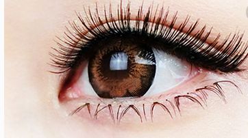 南寧腹部皺紋如何消除？推薦南寧做腹部除皺哪家醫(yī)院好