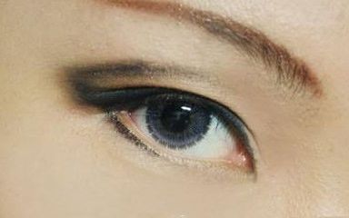 深圳恩吉娜醫(yī)療美容醫(yī)院的醫(yī)生擅長哪些技術(shù)？段小兵醫(yī)生是怎樣的人？