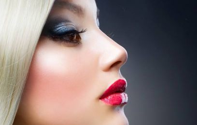 長沙索娜醫(yī)療美容醫(yī)院的雙眼皮手術費用怎么樣？劉鳳蘭醫(yī)生背景介紹詳細說明