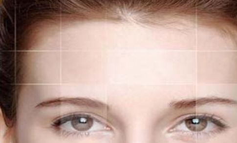 廣州哪家醫(yī)院治療燒傷好？了解廣州燒傷治療優(yōu)秀醫(yī)院及其權威專家