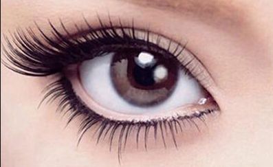 杭州水光針哪家醫(yī)院好？如何選擇最佳杭州水光針醫(yī)院？