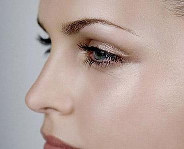 廣安市有哪些好的美容醫(yī)院？廣安市美容醫(yī)院哪家口碑好？