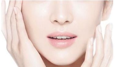 上海祛疤手術(shù)哪家醫(yī)院好？選擇上海專業(yè)祛疤醫(yī)院，疤痕治療效果好