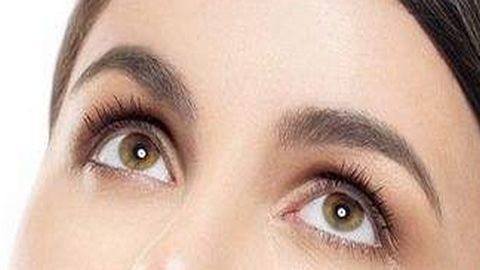 深圳鵬愛醫(yī)療美容醫(yī)院的技術(shù)、醫(yī)療和服務(wù)如何？