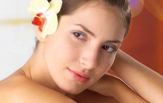 臨沂去眼袋手術(shù)專家推薦，哪家醫(yī)院最靠譜？