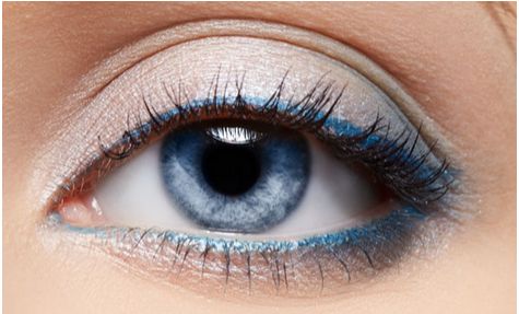 長春大腿吸脂醫(yī)院哪家好？挑選專業(yè)技術、費用合理的醫(yī)院推薦