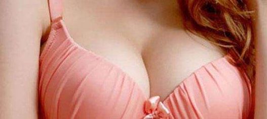 重慶哪家微整形醫(yī)院好？權(quán)威篩選，告訴您重慶最受歡迎的微整形醫(yī)院