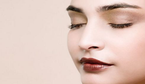 南京醫(yī)大友誼整形外科醫(yī)院怎么樣？南京醫(yī)大友誼整形外科醫(yī)院簡(jiǎn)介|醫(yī)生團(tuán)隊(duì)|口碑評(píng)價(jià)！