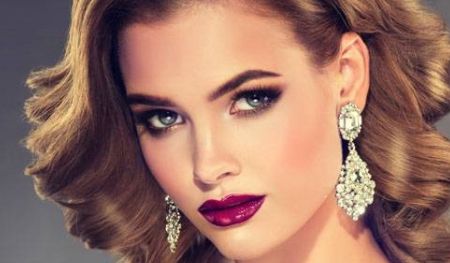 合肥哪家醫(yī)院割舌系好？詳解合肥割舌系手術(shù)的專業(yè)醫(yī)院推薦