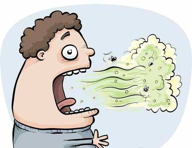 2023成都拉皮去除額頭紋口碑前十強專家(謝常禮、高淑華、譚超實力口碑出眾_值得信賴)