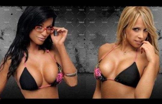 濟(jì)寧金鄉(xiāng)縣人民醫(yī)院醫(yī)學(xué)美容科怎么樣？濟(jì)寧金鄉(xiāng)縣人民醫(yī)院醫(yī)學(xué)美容科簡(jiǎn)介|醫(yī)生團(tuán)隊(duì)|口碑評(píng)價(jià)！