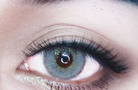 2023廣州眼窩注射填充正規(guī)專家榜單前10名(袁金學(xué)、宋毅、蔡君繁口碑top優(yōu)勢盡顯)