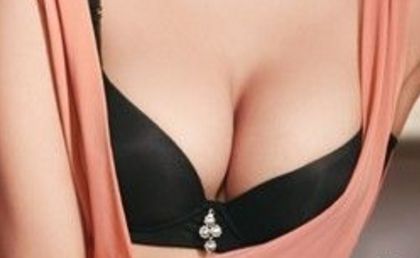 成都艾米麗抽脂的效果如何？潘紅偉醫(yī)生的介紹能否告別贅肉，幫你實現(xiàn)輕松變美？