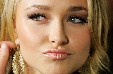 廊坊整形祛斑醫(yī)院哪家好？專家評選TOP5+綜合口碑排行榜