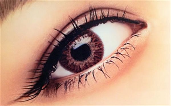 蘇州去除法令紋哪家醫(yī)院好？專家推薦最適合你的蘇州法令紋去除醫(yī)院！