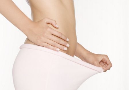 濟(jì)南哪家醫(yī)院祛痘好的效果有口碑推薦嗎？