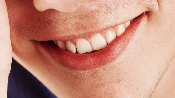 2023長(zhǎng)沙魚尾紋剝離術(shù)專家前10口碑榜(王賽紅、李超、陳鐵夫一文口碑全包覽)