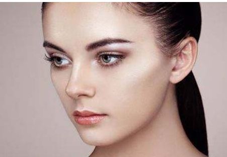 上海美容除皺最佳醫(yī)院排行榜：哪家醫(yī)院效果好？