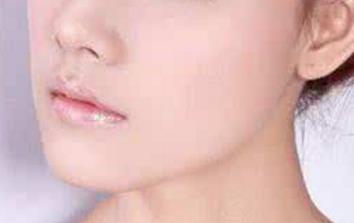 2023昆明去痘印正規(guī)專家口碑TOP10強(qiáng)(王志軍、尹建蘭、陸嵐千萬(wàn)別錯(cuò)過(guò)！)