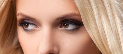 長(zhǎng)沙硅膠隆鼻醫(yī)院排行榜出爐！哪家好又靠譜？