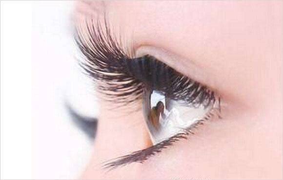 2023保定大小腿吸脂排行前10位的專家(王歷、石佳軍、王永澤安全性高！)