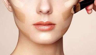 2023長(zhǎng)春鼻部整形修復(fù)術(shù)榜單前十醫(yī)生(劉艷、張誠(chéng)、姚乃康實(shí)力、價(jià)格較亮眼！)