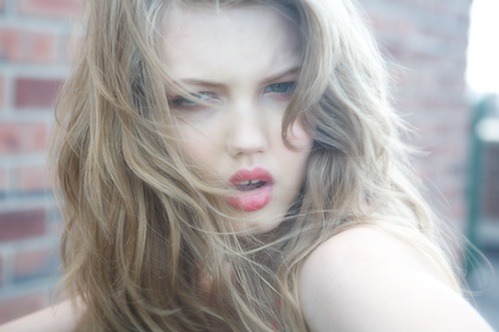 上海九院整復外科佳醫(yī)名單公布！2023年備受矚目的專家巨星，價格曝光！