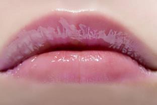 2023上海光子嫩膚去黑眼圈醫(yī)生排行榜(倪鋒、楊松林、周毅濤實力強橫)