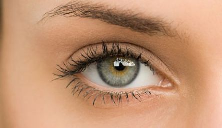 廣州海峽美容醫(yī)院玻尿酸是怎樣的？醫(yī)生介紹+收費(fèi)信息揭密