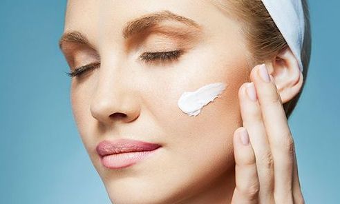 杭州同榮麗格郭同榮吸脂（脂肪填充）效果如何？專家技術(shù)有哪些優(yōu)勢呢？