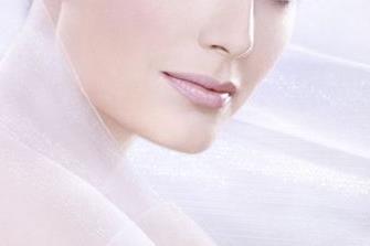 2023運城大拉皮去眼紋醫(yī)生強榜前十強(任璐璐、孫華剛、李志峰口碑出色有資質(zhì))