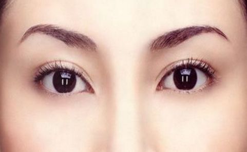 上海哪家醫(yī)院治療腋臭效果好？