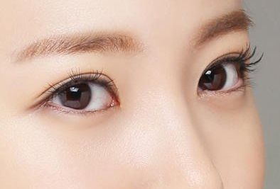 遵義哪家醫(yī)院割雙眼皮效果好？機(jī)構(gòu)簡介及口碑評價分享！