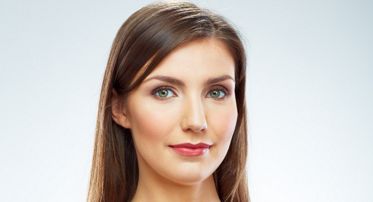 上海哪家醫(yī)院的臉部提升效果最好？