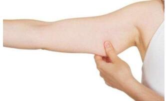 《重慶鼻修復(fù)行業(yè)中備受贊譽(yù)的人物名單揭曉，多位專家斬獲網(wǎng)友的高度稱贊》