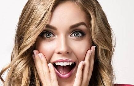 長(zhǎng)春光子嫩膚醫(yī)院哪家好？五大專家推薦，快速找到最適合你的！