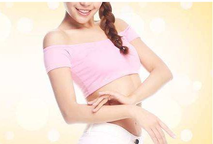 西寧仁愛醫(yī)院整形外科怎么樣？西寧仁愛醫(yī)院整形外科簡介|醫(yī)生團隊|口碑評價！