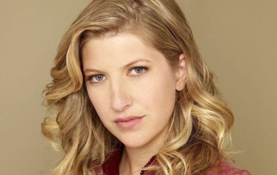 長春做狐臭手術(shù)哪家好？選擇這家醫(yī)院，讓您告別狐臭困擾