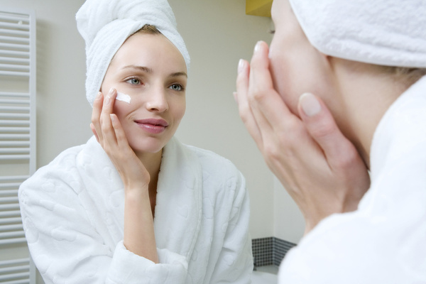 2023廣東無針霧化除皺針前十強(qiáng)醫(yī)生排名(湯曉芳、石林、張永東實(shí)力穩(wěn)中求勝！)