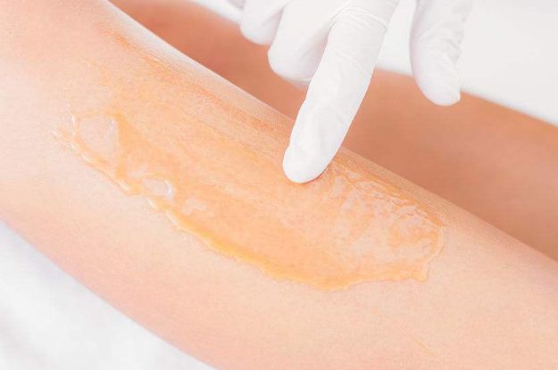 南通祛疤痕醫(yī)院哪家好？專家支招，告訴您最佳醫(yī)院！