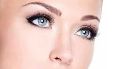 成都哪家醫(yī)院去眼袋好？精選專家解析推薦，價格透明排行榜！