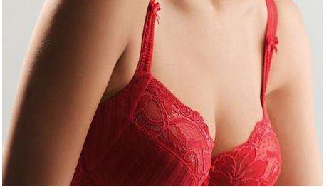 合肥正規(guī)醫(yī)院排名前列，哪家醫(yī)院好？