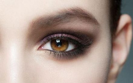 蘇州抽脂好的醫(yī)院是哪家？排名靠前的蘇州市抽脂手術(shù)最好醫(yī)院是哪家？