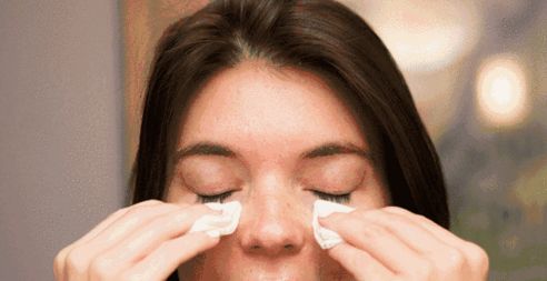 武漢豐下巴醫(yī)院哪家好？為您推薦最受歡迎的下巴整形醫(yī)院！