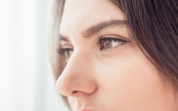 西京醫(yī)院：脫發(fā)治療方式與費(fèi)用全解析