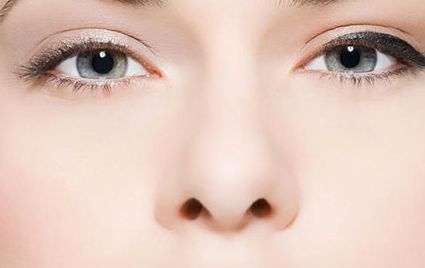 南通有哪些整形醫(yī)院值得推薦？